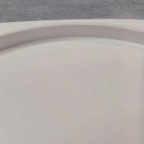 Tupperware CheeSmart Rectangular NEW - Picture 5 of 10